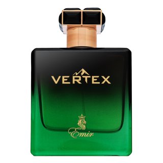 Emir Vertex