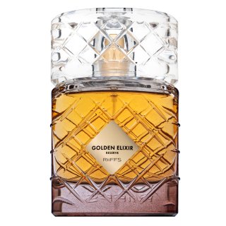 Riiffs Golden Elixir Reserve