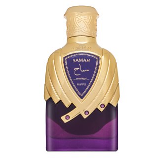 Riiffs Samah Amethyst