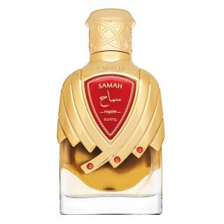 Riiffs Samah Royale