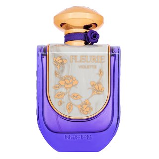 Riiffs Fleurie Violette