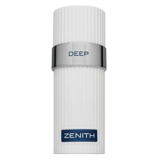 French Avenue Zenith Deep