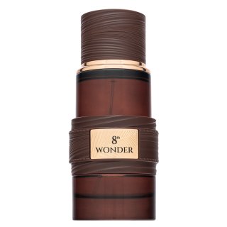 French Avenue 8th Wonder