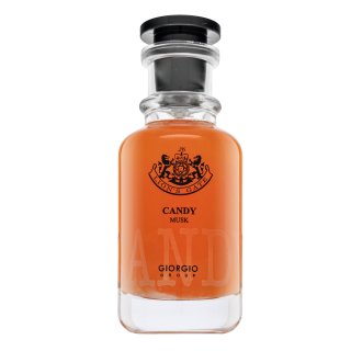 Giorgio Candy Musk