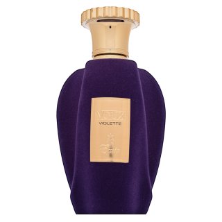 Emir Voux Violette
