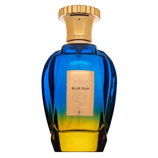 Emir Voux Blue Oud