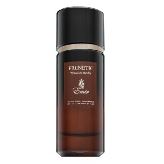 Emir Frenetic Tobacco Honey