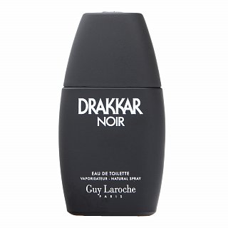 Drakkar Noir
