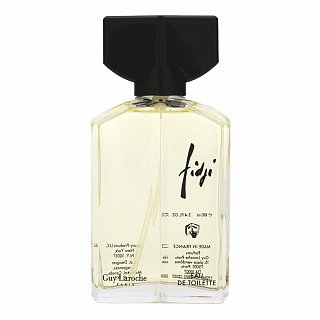 Fidji