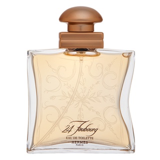 , Faubourg Hermès Eau de Toilette