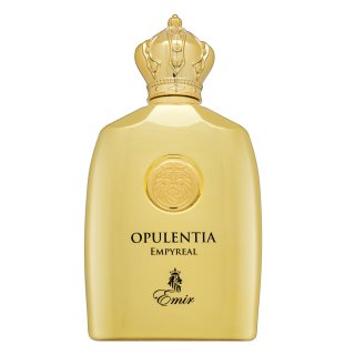 Emir Opulentia Empyreal