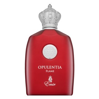 Emir Opulentia Flame