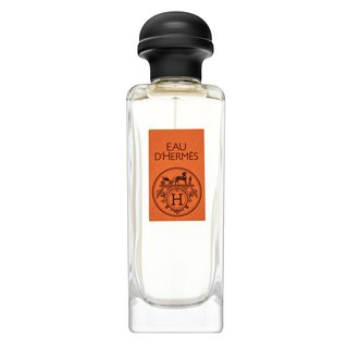 Parfum d'Hermès