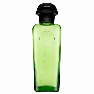 Eau de Pamplemousse Rose