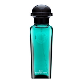 Eau d'Orange Verte