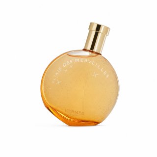 Elixir des Merveilles