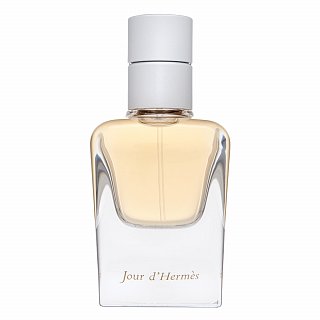 Jour d'Hermès