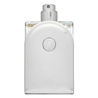 Voyage d'Hermès