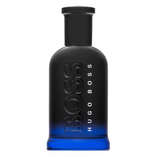 No.6 Bottled Night