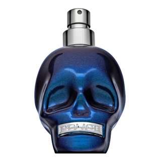 To Be - My.Avatar for Man