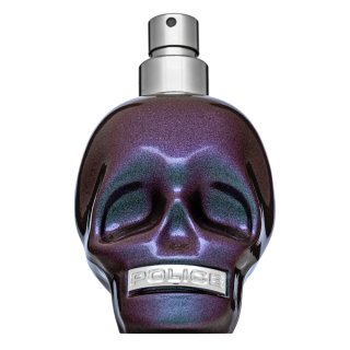 To Be - My.Avatar for Woman