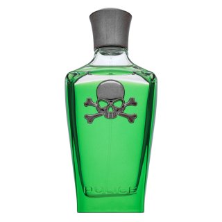 Potion Absinthe