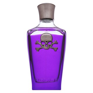 Potion Arsenic