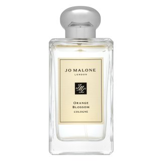 Orange Blossom