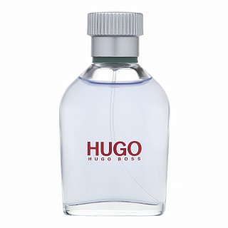 Hugo