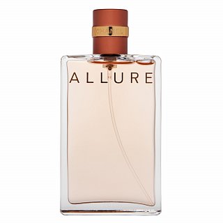 Allure