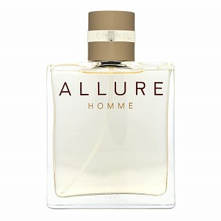 Allure Homme