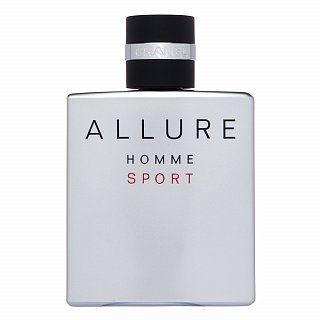 Allure Homme Sport