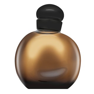 Halston Z-14 bottle