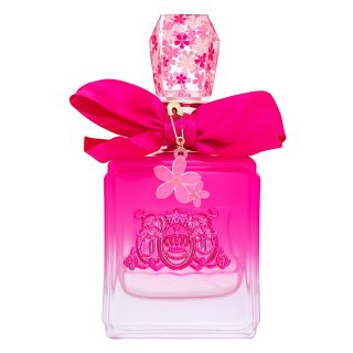 Viva La Juicy Petals Please