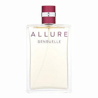 Allure Sensuelle