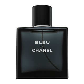 Bleu de Chanel