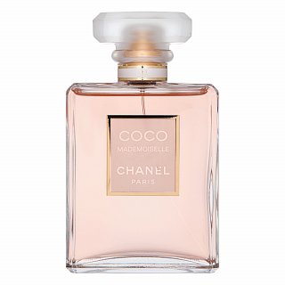 Coco Mademoiselle