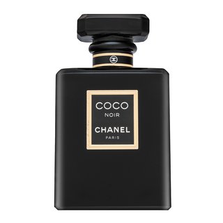 Coco Noir