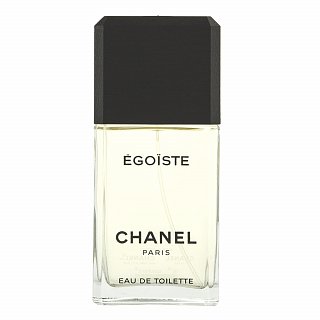 Égoïste