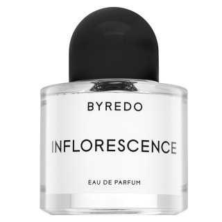 Inflorescence