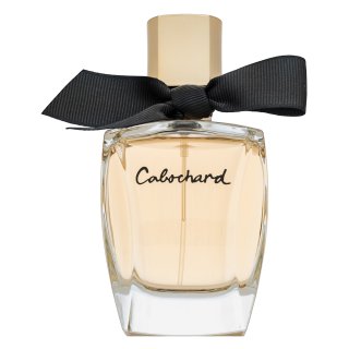 Cabochard