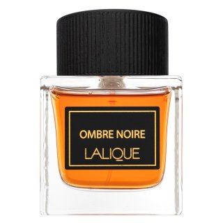 Ombre Noire