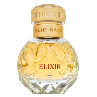 Elixir