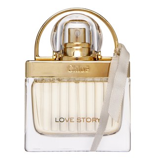 Love Story