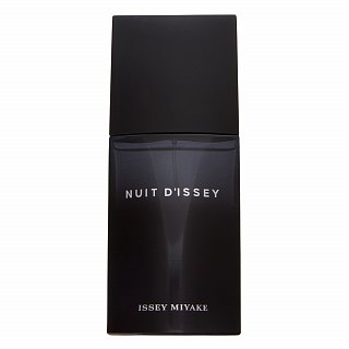 Nuit d'Issey