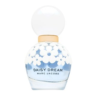 Daisy Dream