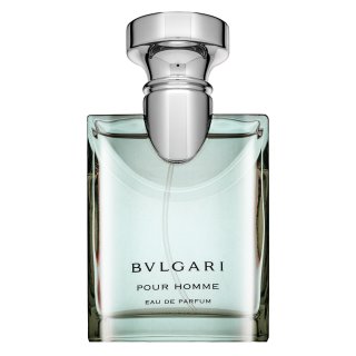 Bvlgari pour Homme
