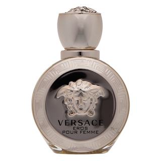 Eros pour Femme