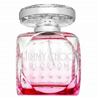 Blossom