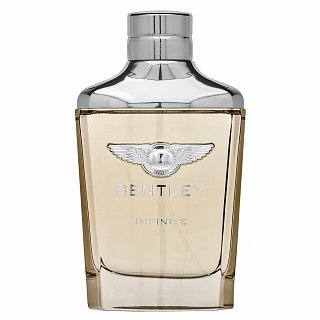 Infinite Eau de Toilette